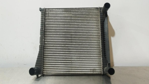  INTERCOOLER, LAND ROVER, RANGE ROVER (LM) 