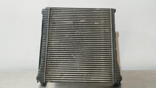  INTERCOOLER, LAND ROVER, RANGE ROVER (LM) 