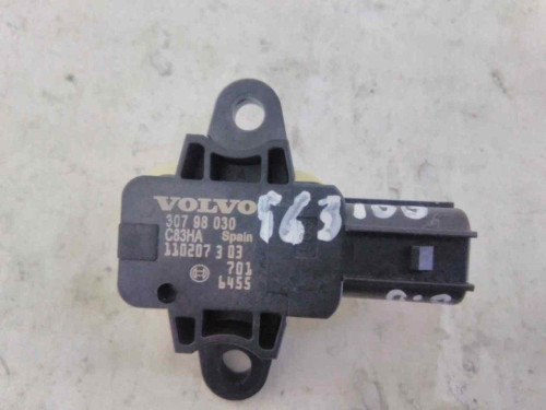 SENSOR VOLVO S60 BERLINA 