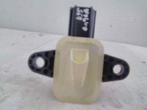 SENSOR VOLVO S60 BERLINA 