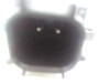 SENSOR VOLVO S60 BERLINA 