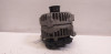  ALTERNADOR OPEL VECTRA C BERLINA 