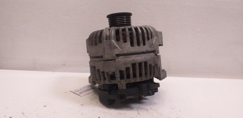  ALTERNADOR OPEL VECTRA C BERLINA 
