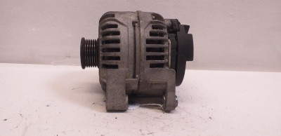 ALTERNADOR, OPEL, VECTRA C BERLINA