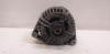  ALTERNADOR OPEL VECTRA C BERLINA 
