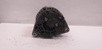 ALTERNADOR, OPEL, VECTRA C BERLINA