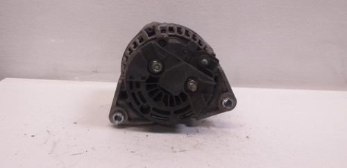  ALTERNADOR OPEL VECTRA C BERLINA 