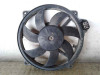ELECTROVENTILADOR Renault MEGANE III BERLINA 5P 