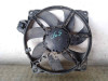 ELECTROVENTILADOR Renault MEGANE III BERLINA 5P 