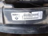 ELECTROVENTILADOR Renault MEGANE III BERLINA 5P 