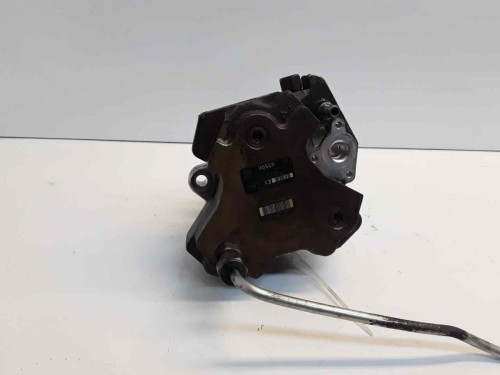 BOMBA INYECCION BMW SERIE X5 (E70) 