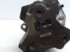 BOMBA INYECCION BMW SERIE X5 (E70) 