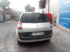  RENAULT SCENIC II (JM) 