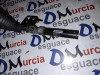 PRETENSOR AIRBAG IZQUIERDO 