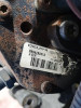  MOTOR COMPLETO RENAULT MEGANE II BERLINA 5P 