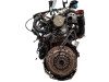  MOTOR COMPLETO RENAULT MEGANE II BERLINA 5P 