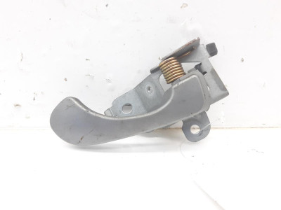MANETA INTERIOR TRASERA DERECHA, MITSUBISHI, CARISMA BERLINA 5 (DA0)