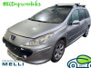  PEUGEOT 307 BREAK/ SW (S2) 
