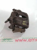  PINZA DE FRENO DELANTERA DERECHA OPEL VIVARO 
