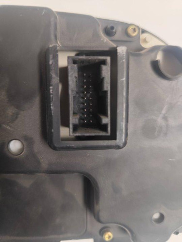  CUADRO INSTRUMENTOS CITROEN XSARA BERLINA 