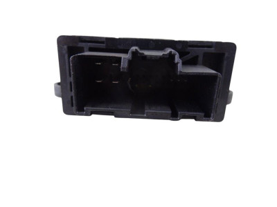 MODULO ELECTRONICO, FORD, PUMA