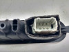  MANDO ELEVALUNAS TRASERO DERECHO RENAULT MEGANE II CLASSIC BERLINA 