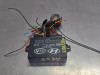  MODULO ELECTRONICO KIA SORENTO R (XM) 