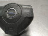  AIRBAG DELANTERO IZQUIERDO OPEL ZAFIRA B 