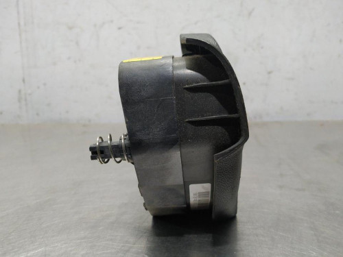  AIRBAG DELANTERO IZQUIERDO OPEL ZAFIRA B 