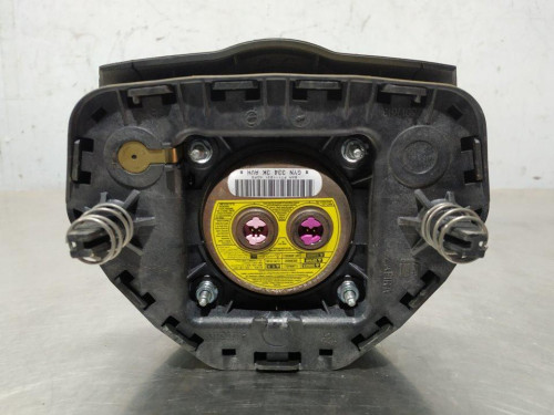  AIRBAG DELANTERO IZQUIERDO OPEL ZAFIRA B 