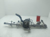 COLUMNA DIRECCION Hyundai TUCSON (TL) 