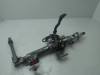 COLUMNA DIRECCION Hyundai TUCSON (TL) 