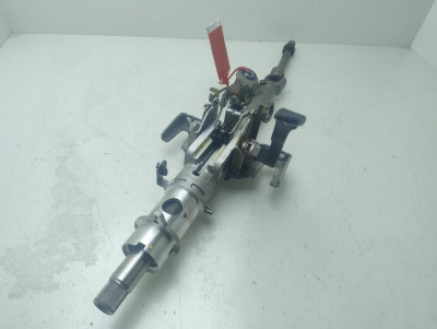 COLUMNA DIRECCION, Hyundai, TUCSON (TL)
