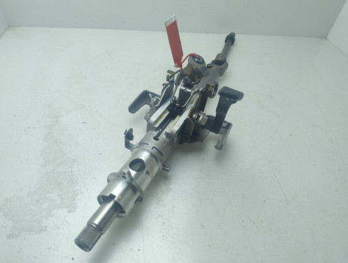 COLUMNA DIRECCION Hyundai TUCSON (TL) 