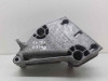 SOPORTE MOTOR Seat IBIZA BERLINA (6J5) 