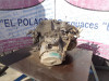 CAJA CAMBIOS Peugeot 206 