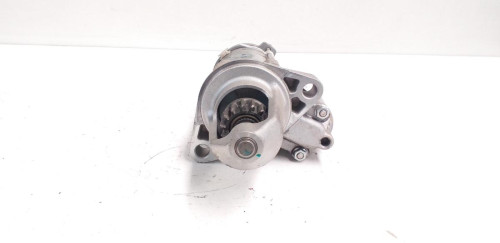  MOTOR ARRANQUE MERCEDES-BENZ CLASE A (BM 176) 