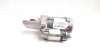  MOTOR ARRANQUE MERCEDES-BENZ CLASE A (BM 176) 