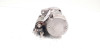  MOTOR ARRANQUE MERCEDES-BENZ CLASE A (BM 176) 