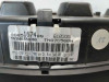 CUADRO INSTRUMENTOS PEUGEOT 308 
