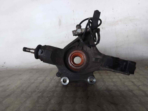 MANGUETA DELANTERA IZQUIERDA Citroen BERLINGO 