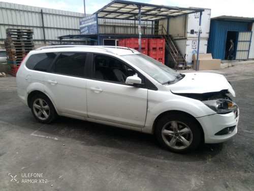  FORD FOCUS SPORTBREAK (CB4) 
