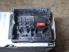 SISTEMA AUDIO / RADIO CD Citroen C4 PICASSO 