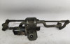 MOTOR LIMPIA DELANTERO 