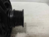  ALTERNADOR, , 