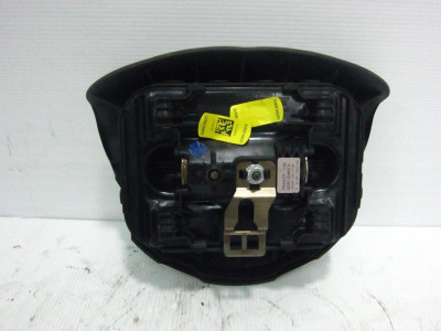 AIRBAG DELANTERO IZQUIERDO, RENAULT, ESPACE IV (JK0)