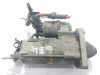  MOTOR ARRANQUE FIAT BRAVO (182) 