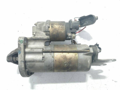 MOTOR ARRANQUE, FIAT, BRAVO (182)