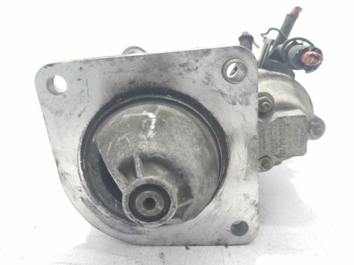  MOTOR ARRANQUE FIAT BRAVO (182) 