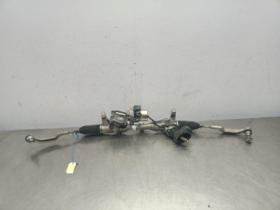 CREMALLERA DIRECCION, MERCEDES-BENZ, CLASE B (BM 247)